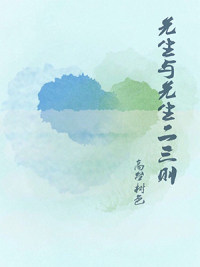 ����������������