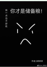 [ĩ��]�Ų��Ǵ�������