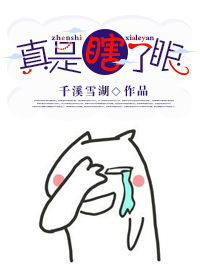 ����Ϲ���ۣ�������