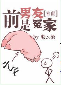 ǰ������ԩ��[ĩ��]