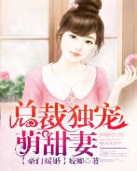 ����ů�飺�ܲö���������