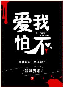 �����²�