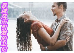 ���Ƿ�������������