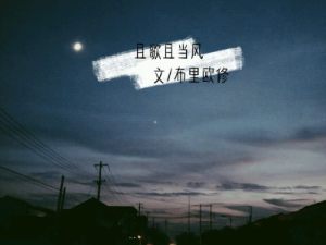 �Ҹ��ҵ���