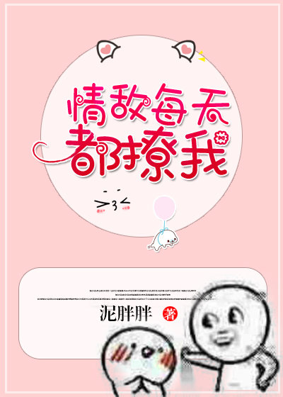 ���ÿ�춼����