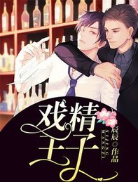 Ϸ������