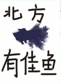 �����м���