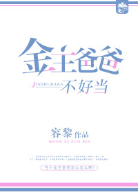 �����ְֲ��õ�