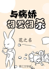 �벡���మ��ɱ