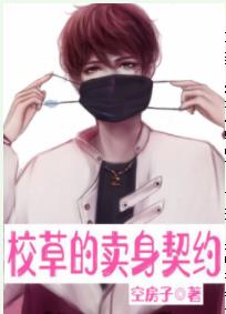 У�ݵ��� ����Լ