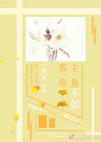 ���ǲ���ʹ�