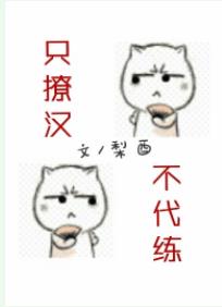 ��������е���