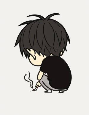 ��С�İ�С��ͼ������ʦ����ô��