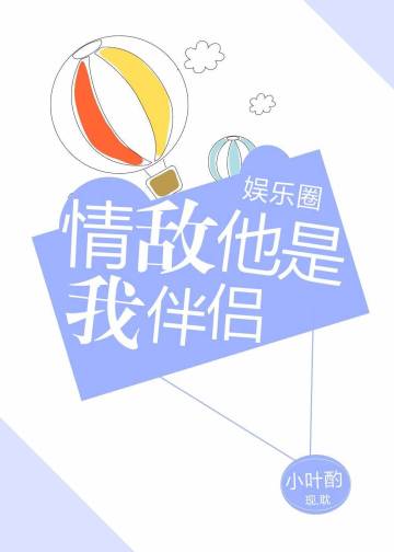 ��������Ұ���[����Ȧ]