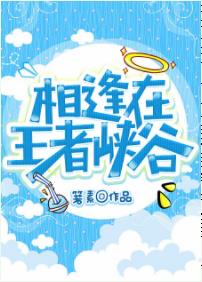 ���������Ͽ��