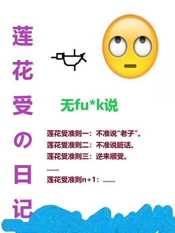 �������ռ�