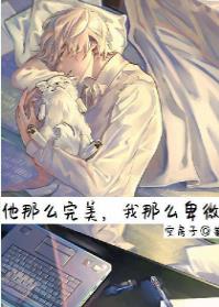 ����ô����������ô��΢