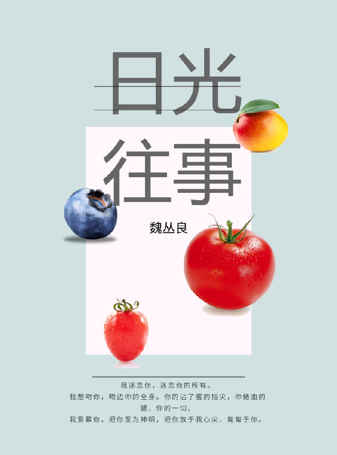 �չ�����