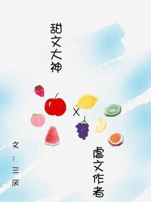 ��Ű������������������