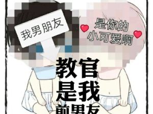 �̹�����ǰ����