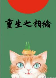 ����֮����