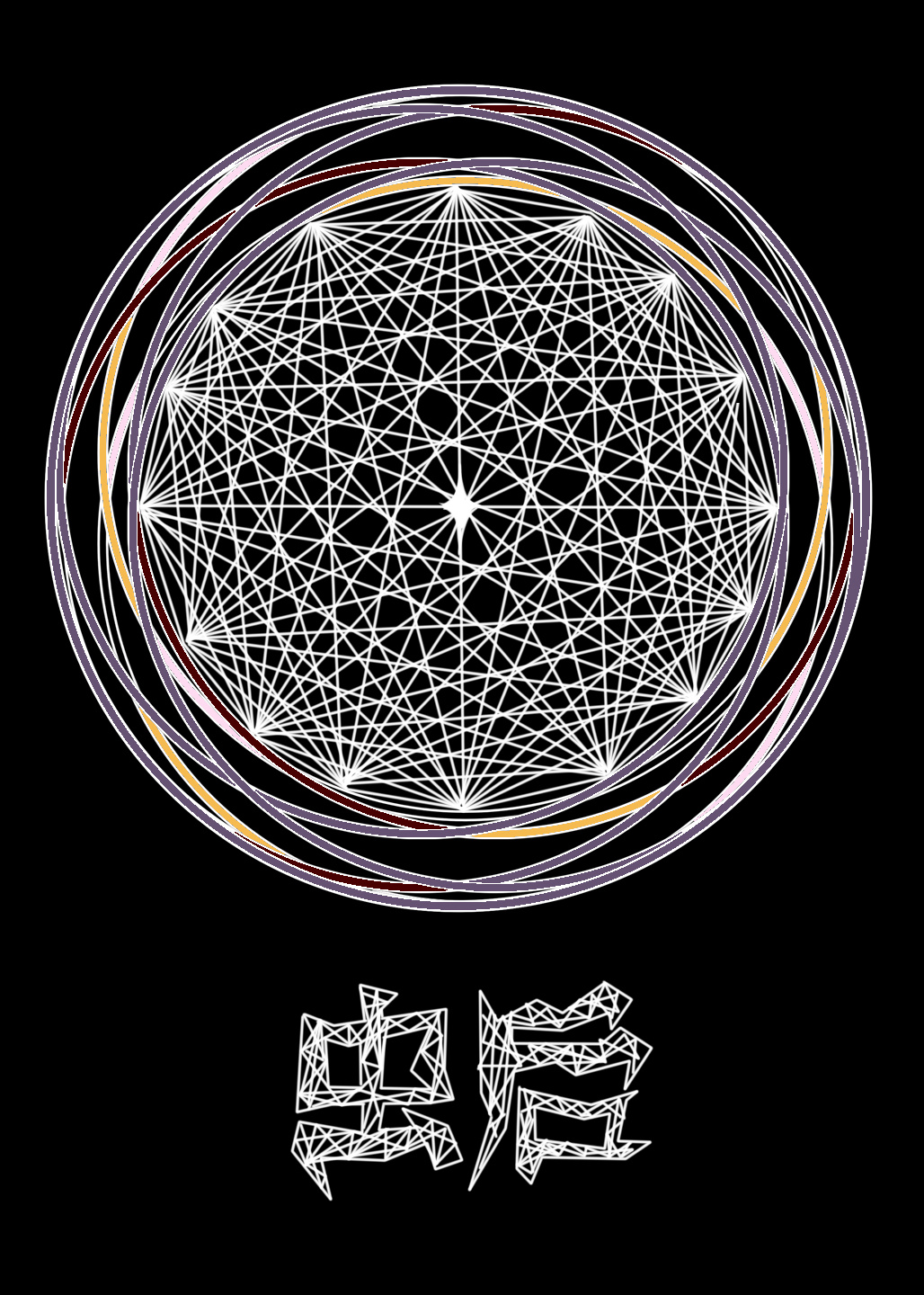 [�ƻ��Ǽ�GL]���