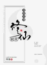 �������,ƭ������ ���+����