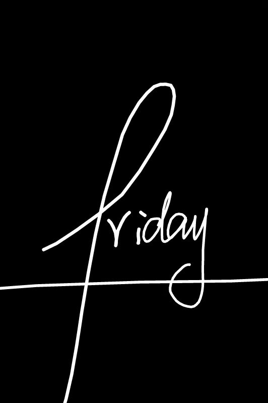 ����ͬ�ˣ���ɫ������