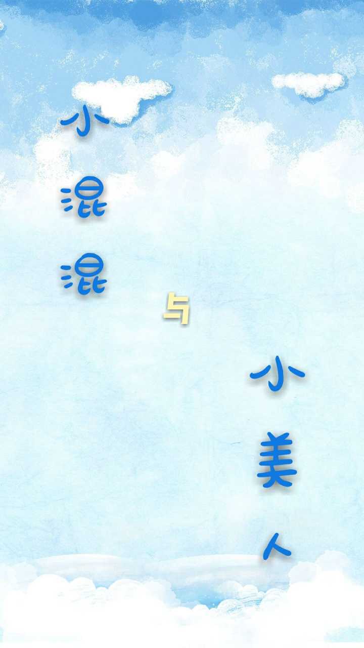 С�����С����