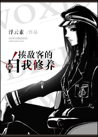 ����ͬ�ˣ���п͵���������[��]