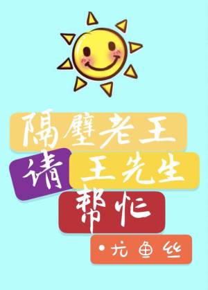 ������������������æ