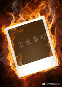 �����˵���ͬ�ˣ�������x����/���˵�����������