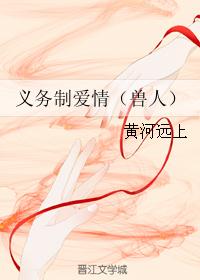 �����ư���