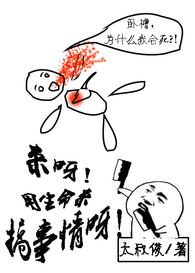 �������ڸ�����