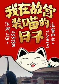 ����ͬ�ˣ�[��]���ڹʹ�װ��������