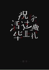 ף������ҵ����