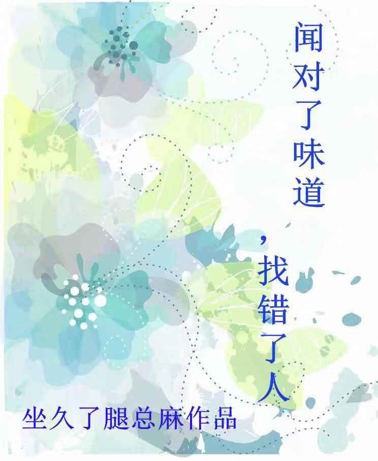 �Ŷ���ζ�����Ҵ�����