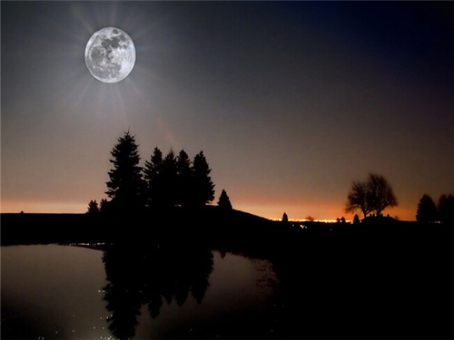 ����¥ͬ�ˣ����ռ�ȥ��¥��Ϸ