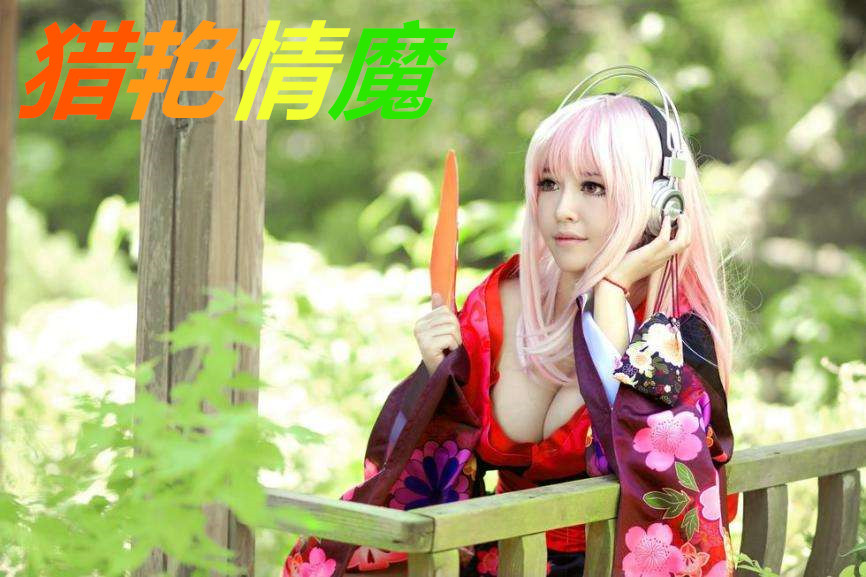 ������ħ