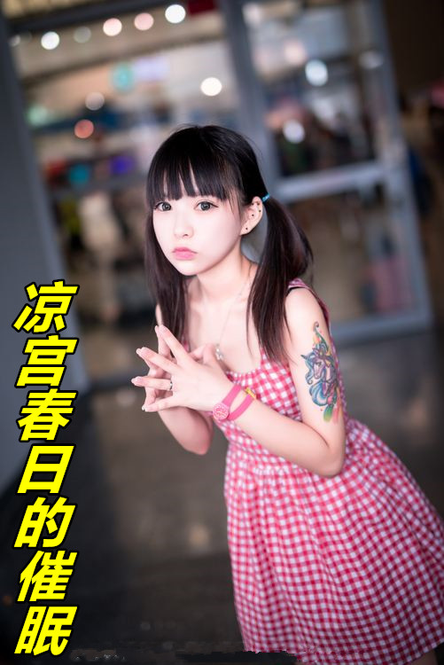 �������յĴ���