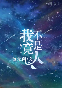 �Ҿ�������