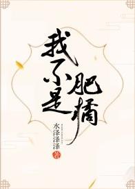 �Ҳ��Ƿ���