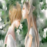 ����һ���ͷ����