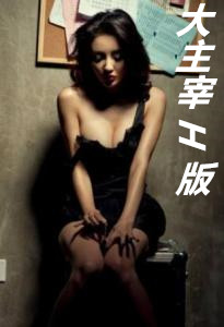 ������H��