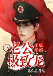 ǧ�ڻ�裬�Ϲ������³裡