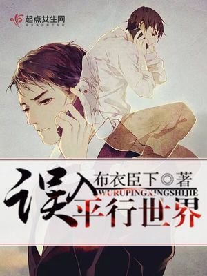 ����ƽ������