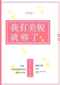 ������ò�͹���/ϵͳ�������ճ�