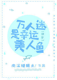 ������������������[�촩]