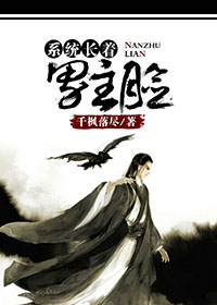 ϵͳ����������