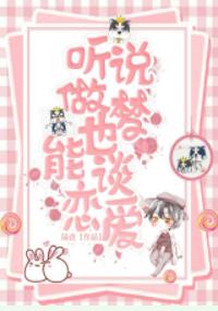 ��˵����Ҳ��̸����